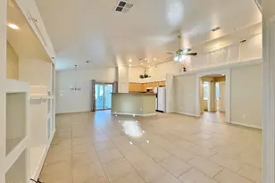 15774 S Saxon Rd, Arizona City, AZ 85123 - Photo 7