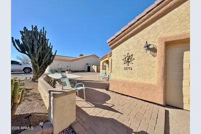 15774 S Saxon Road, Arizona City, AZ 85123 - Photo 5
