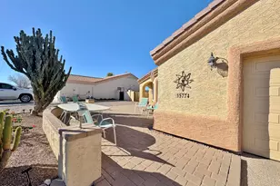 15774 S Saxon Rd, Arizona City, AZ 85123 - Photo 5
