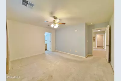 15774 S Saxon Road, Arizona City, AZ 85123 - Photo 19