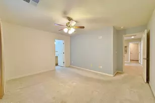 15774 S Saxon Rd, Arizona City, AZ 85123 - Photo 19