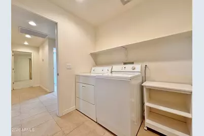 15774 S Saxon Road, Arizona City, AZ 85123 - Photo 37