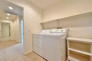 15774 S Saxon Rd, Arizona City, AZ 85123 - Photo 37