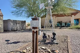 15774 S Saxon Rd, Arizona City, AZ 85123 - Photo 51