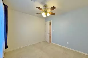 15774 S Saxon Rd, Arizona City, AZ 85123 - Photo 25