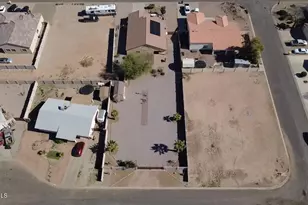 15774 S Saxon Rd, Arizona City, AZ 85123 - Photo 53