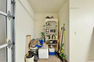 15774 S Saxon Rd, Arizona City, AZ 85123 - Photo 41