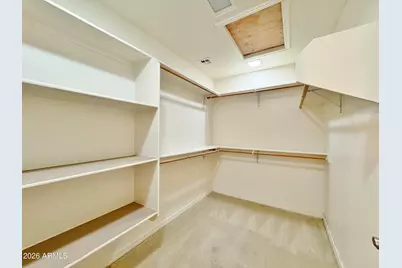 15774 S Saxon Road, Arizona City, AZ 85123 - Photo 21