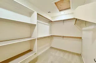 15774 S Saxon Rd, Arizona City, AZ 85123 - Photo 21