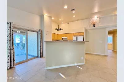 15774 S Saxon Road, Arizona City, AZ 85123 - Photo 13