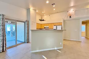 15774 S Saxon Rd, Arizona City, AZ 85123 - Photo 13