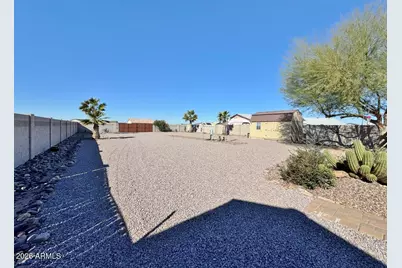 15774 S Saxon Road, Arizona City, AZ 85123 - Photo 47