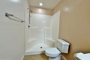 15774 S Saxon Rd, Arizona City, AZ 85123 - Photo 23