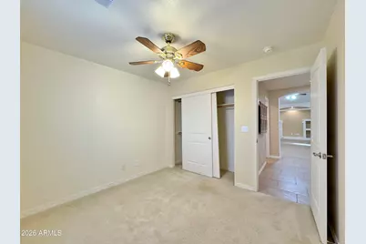 15774 S Saxon Road, Arizona City, AZ 85123 - Photo 29