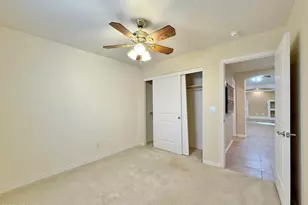 15774 S Saxon Rd, Arizona City, AZ 85123 - Photo 29