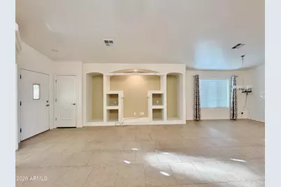 15774 S Saxon Road, Arizona City, AZ 85123 - Photo 9