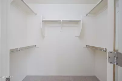 43909 W Arizona Avenue, Maricopa, AZ 85138 - Photo 13