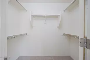 43909 W Arizona Ave, Maricopa, AZ 85138 - Photo 13