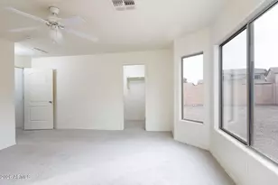 43909 W Arizona Ave, Maricopa, AZ 85138 - Photo 9