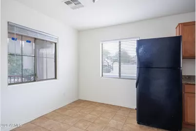 43909 W Arizona Avenue, Maricopa, AZ 85138 - Photo 7