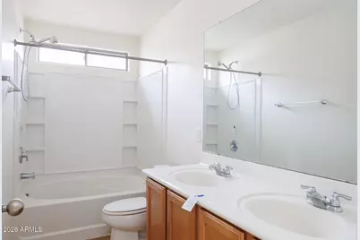 43909 W Arizona Avenue, Maricopa, AZ 85138 - Photo 15