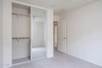 43909 W Arizona Avenue, Maricopa, AZ 85138 - Photo 17