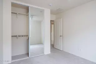 43909 W Arizona Ave, Maricopa, AZ 85138 - Photo 17