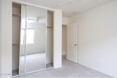 43909 W Arizona Avenue, Maricopa, AZ 85138 - Photo 19