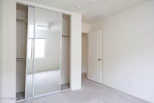 43909 W Arizona Ave, Maricopa, AZ 85138 - Photo 19