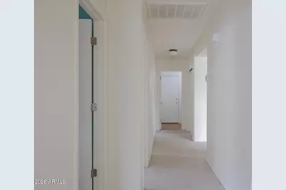 43909 W Arizona Avenue, Maricopa, AZ 85138 - Photo 21