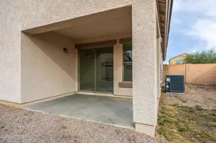 43909 W Arizona Ave, Maricopa, AZ 85138 - Photo 25