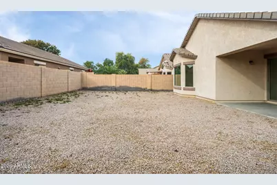 43909 W Arizona Avenue, Maricopa, AZ 85138 - Photo 29