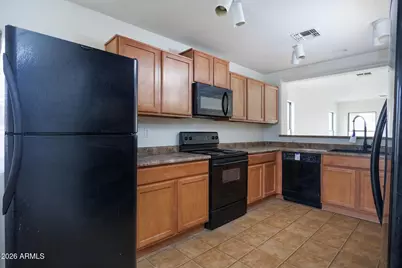 43909 W Arizona Avenue, Maricopa, AZ 85138 - Photo 3