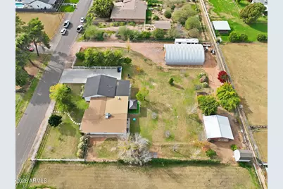 2858 E Redfield Road, Gilbert, AZ 85234 - Photo 5