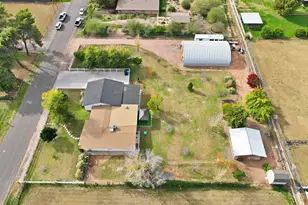 2858 E Redfield Rd, Gilbert, AZ 85234 - Photo 5