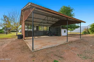 2858 E Redfield Rd, Gilbert, AZ 85234 - Photo 53