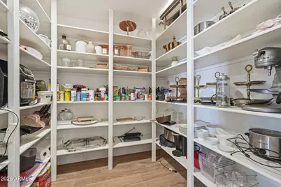 2858 E Redfield Road, Gilbert, AZ 85234 - Photo 37