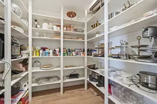 2858 E Redfield Rd, Gilbert, AZ 85234 - Photo 37