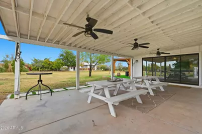 2858 E Redfield Road, Gilbert, AZ 85234 - Photo 57