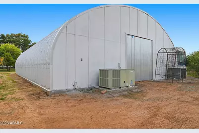 2858 E Redfield Road, Gilbert, AZ 85234 - Photo 55