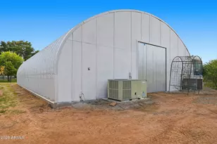 2858 E Redfield Rd, Gilbert, AZ 85234 - Photo 55