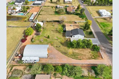 2858 E Redfield Road, Gilbert, AZ 85234 - Photo 9