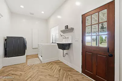 2858 E Redfield Road, Gilbert, AZ 85234 - Photo 41