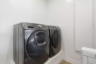 2858 E Redfield Road, Gilbert, AZ 85234 - Photo 45