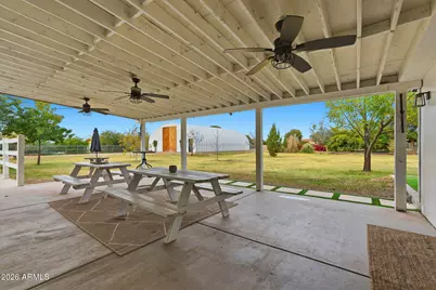 2858 E Redfield Road, Gilbert, AZ 85234 - Photo 63