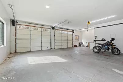 2858 E Redfield Road, Gilbert, AZ 85234 - Photo 49