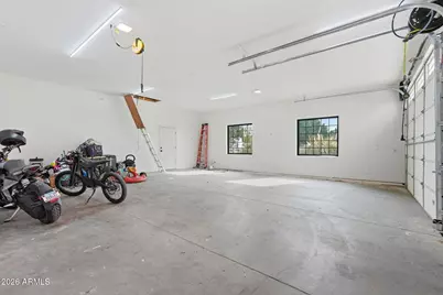 2858 E Redfield Road, Gilbert, AZ 85234 - Photo 45