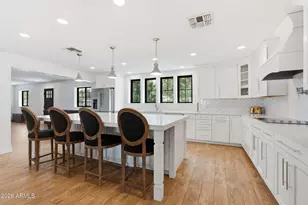 2858 E Redfield Rd, Gilbert, AZ 85234 - Photo 27