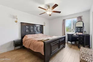 2858 E Redfield Rd, Gilbert, AZ 85234 - Photo 31