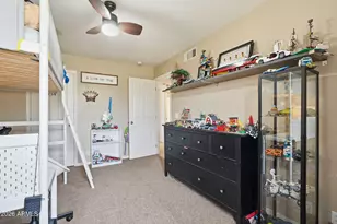 2858 E Redfield Rd, Gilbert, AZ 85234 - Photo 35